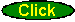 Visit our web site